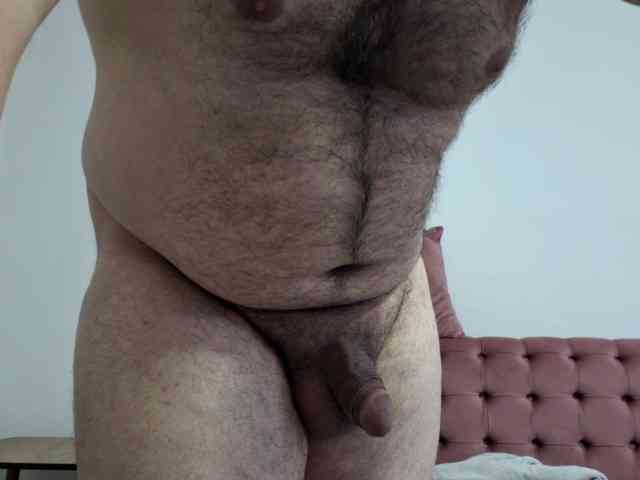 daynightsx daynightsx