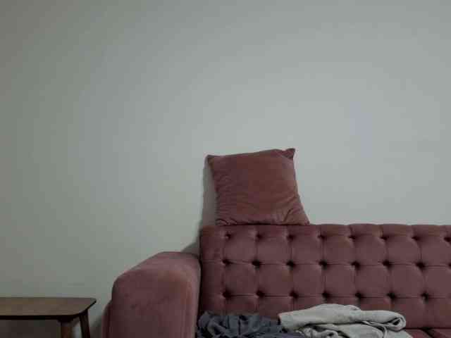daynightsx