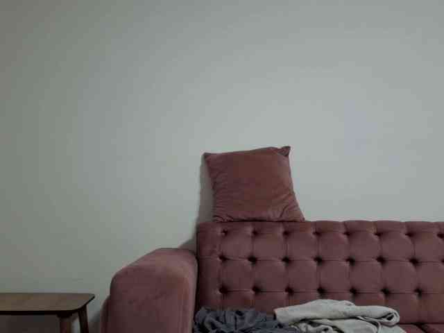 daynightsx daynightsx