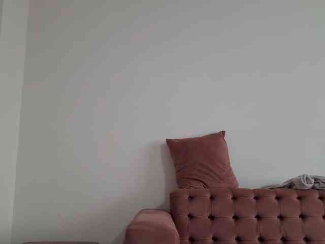 daynightsx