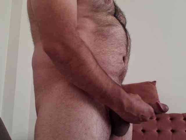 daynightsx