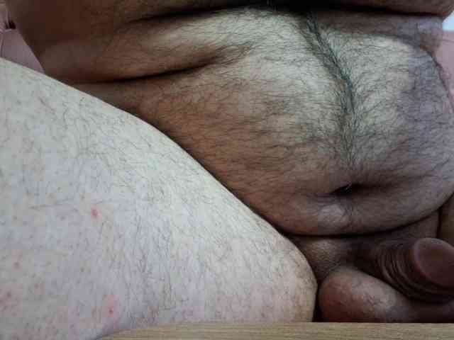 daynightsx