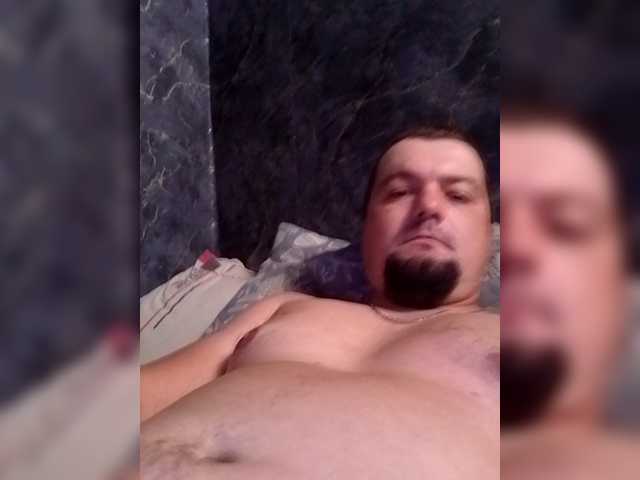 Maksyk13