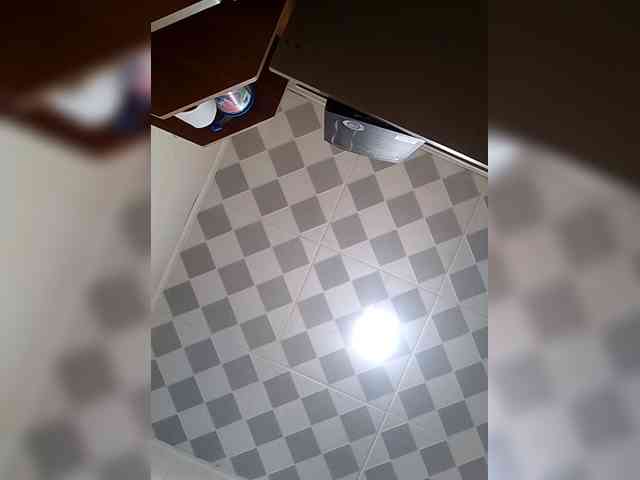 Maksyk13 Maksyk13