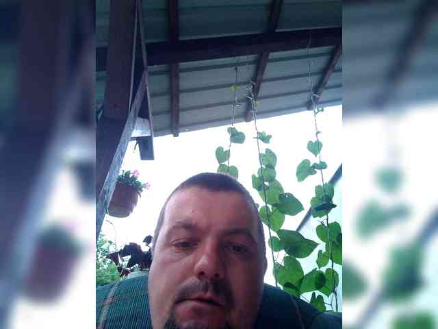 Maksyk13