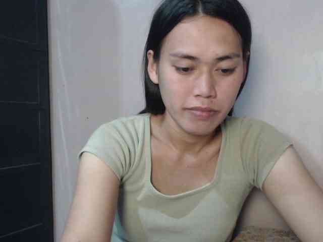 Queenanri69