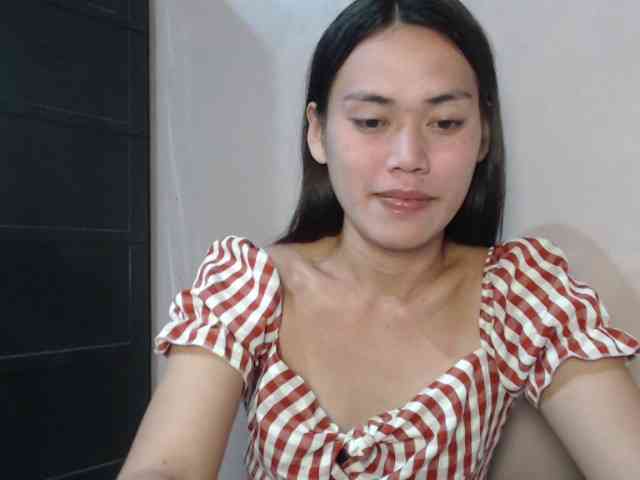 Queenanri69