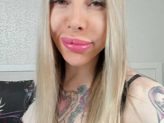 yourkrissnew1