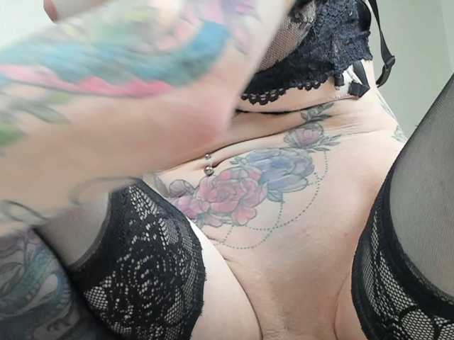 yourkrissnew1