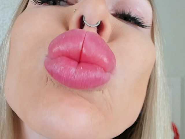 yourkrissnew1