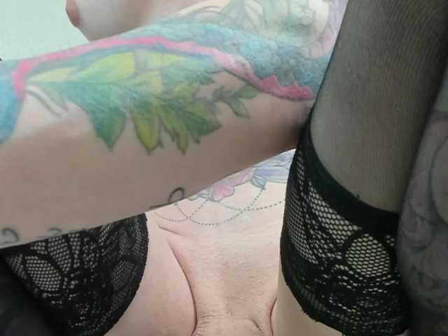 yourkrissnew1