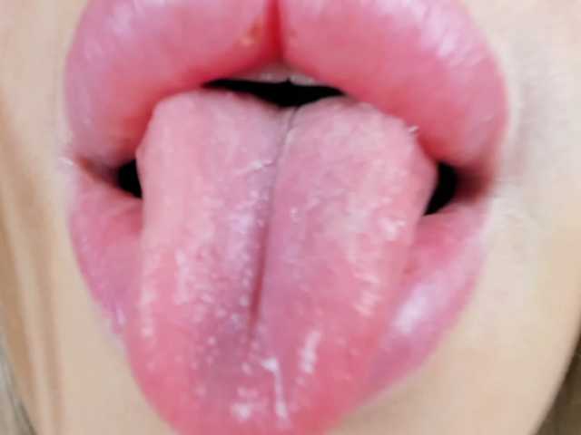 yourkrissnew1