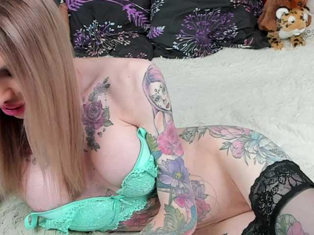 yourkrissnew1