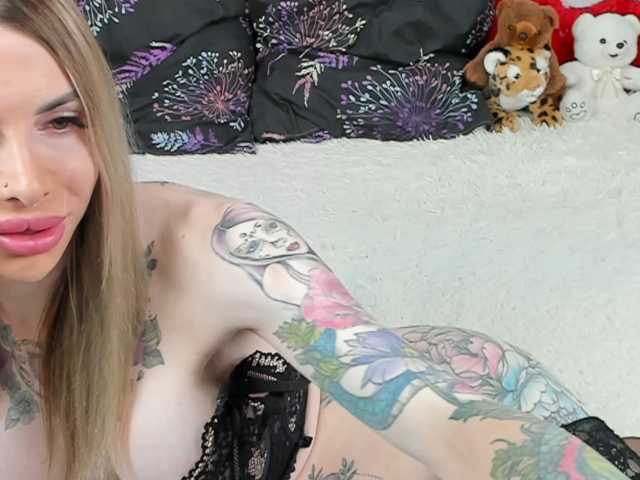 yourkrissnew1