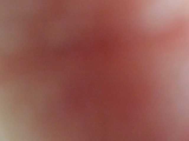 yourkrissnew1