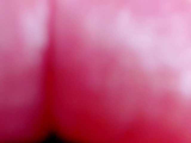 yourkrissnew1 live webcam show