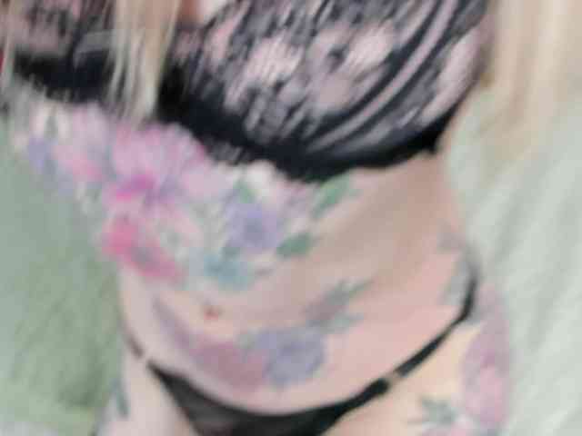 yourkrissnew1