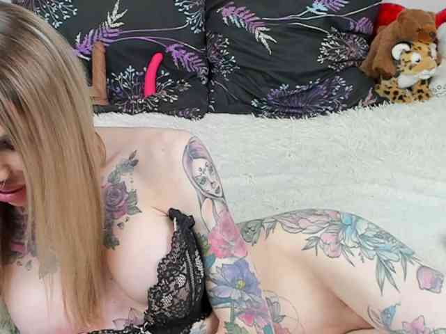 yourkrissnew1