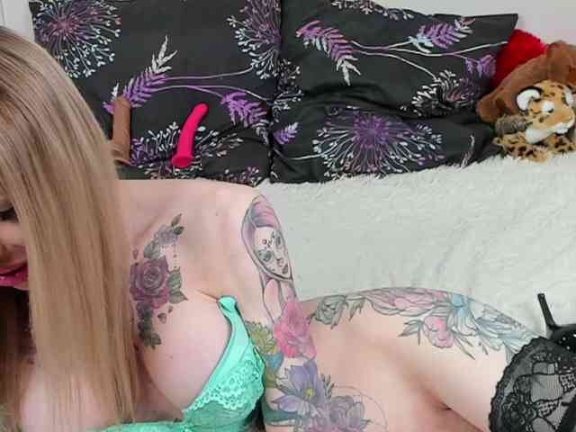 yourkrissnew1