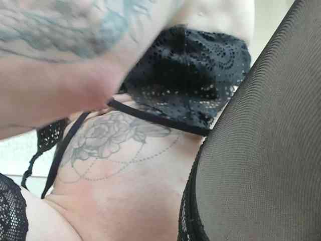 yourkrissnew1 private