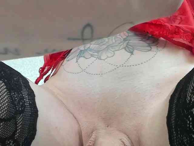 yourkrissnew1
