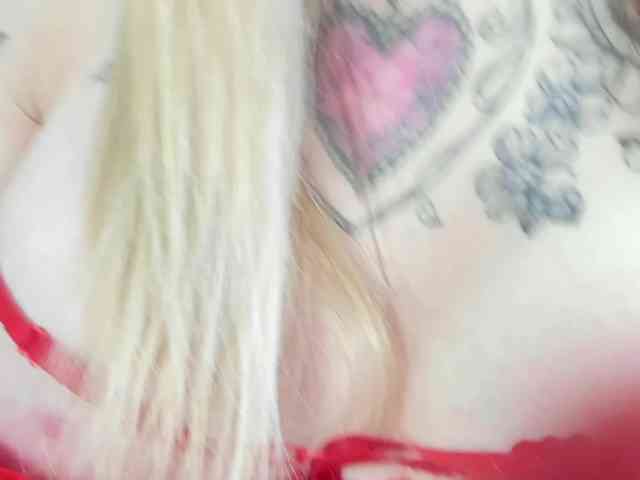 yourkrissnew1