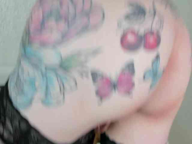 yourkrissnew1