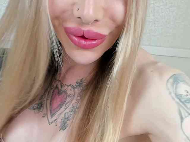 yourkrissnew1