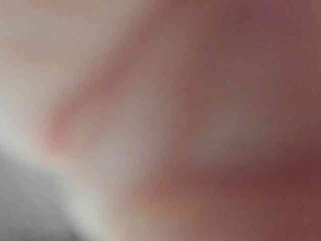 yourkrissnew1