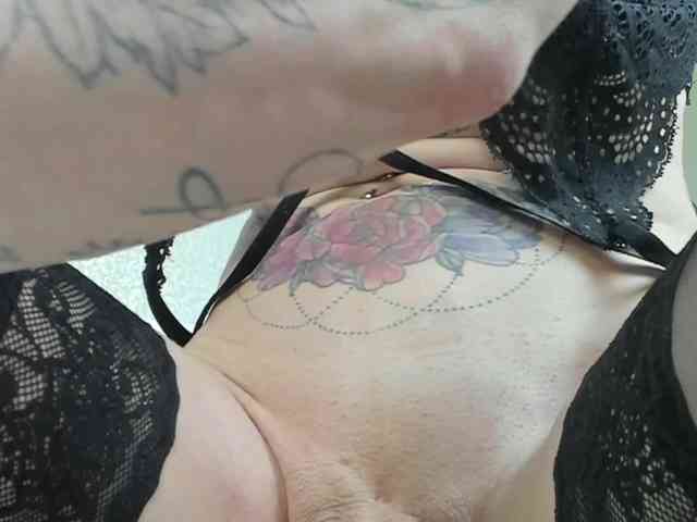 yourkrissnew1