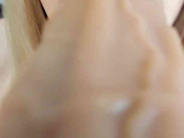 yourkrissnew1