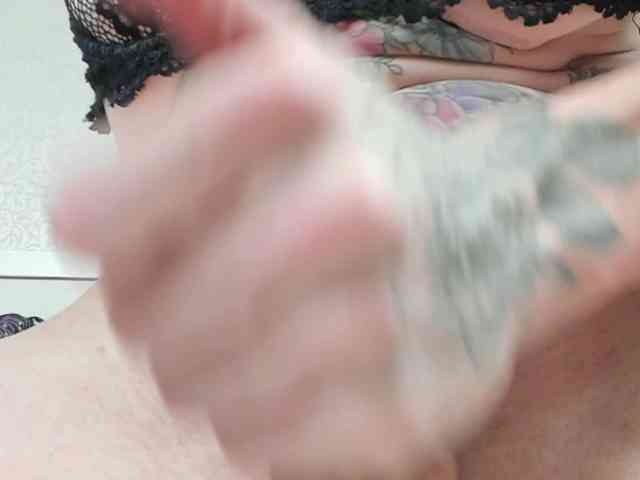 yourkrissnew1