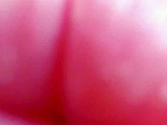 yourkrissnew1