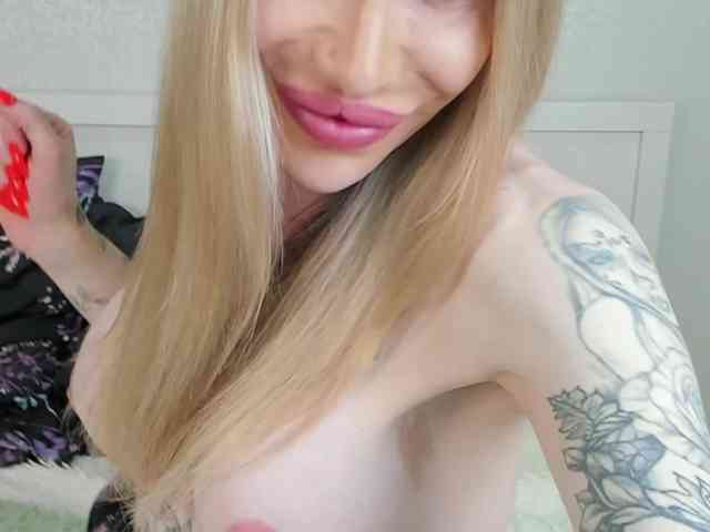 yourkrissnew1