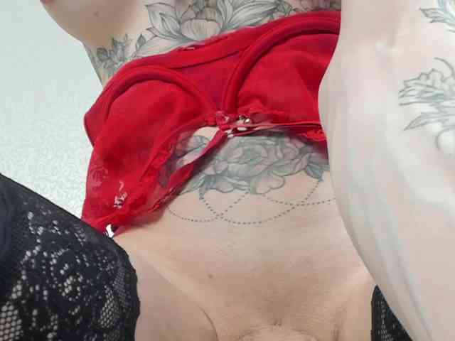 yourkrissnew1
