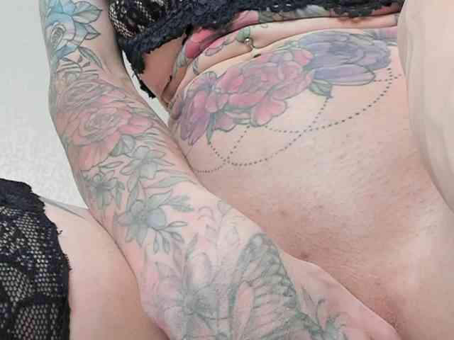 yourkrissnew1