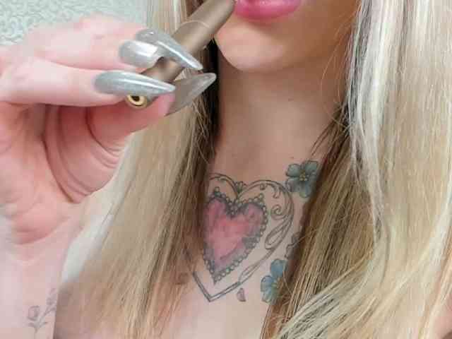 yourkrissnew1