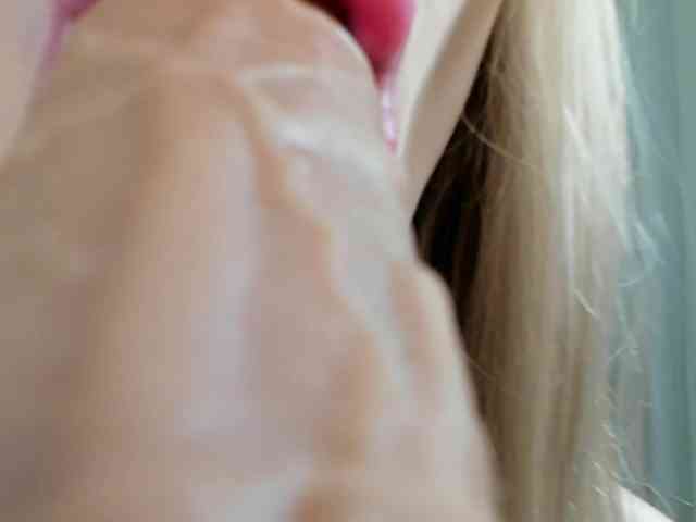 yourkrissnew1