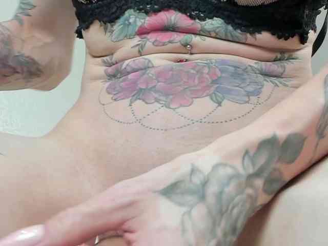 yourkrissnew1