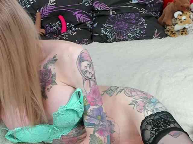 yourkrissnew1