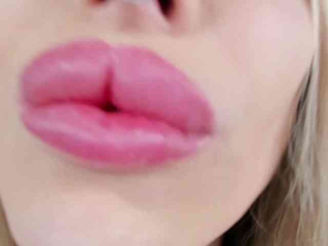 yourkrissnew1