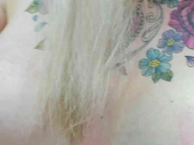 yourkrissnew1