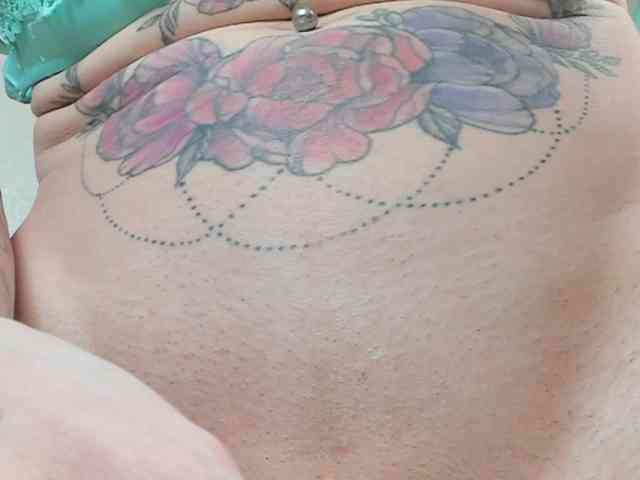 yourkrissnew1