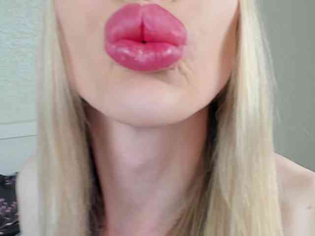 yourkrissnew1