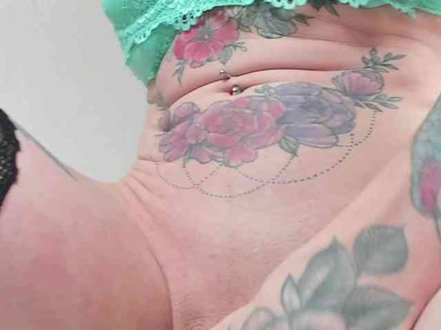 yourkrissnew1