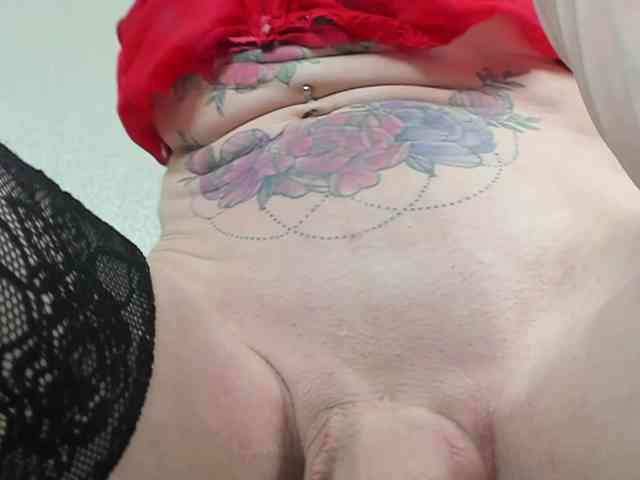 yourkrissnew1