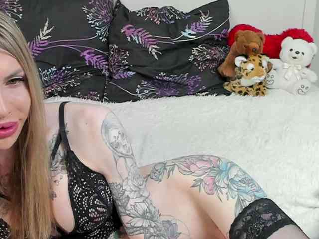 yourkrissnew1