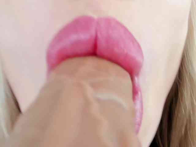 yourkrissnew1