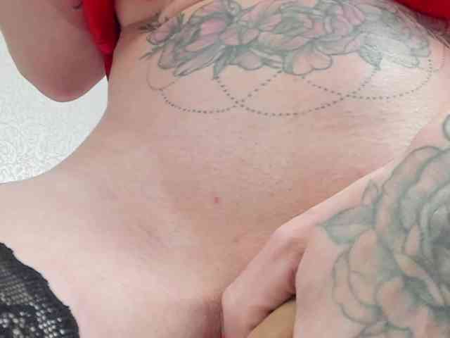 yourkrissnew1