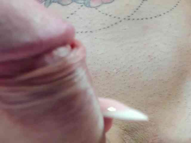 yourkrissnew1